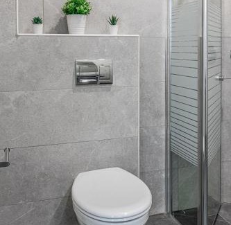 Netanya Apartamento | City center family relax apartment