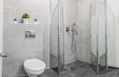 Netanya Apartamento | City center family relax apartment