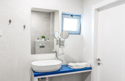 Netanya Apartamento | City center family relax apartment
