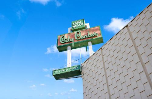East Village Hotel | City Center Hotel by Kasa