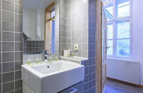 Modling Apartamento | City Center Mödling top 2