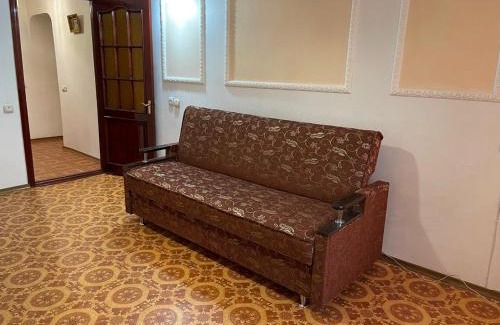 Mykolaiv Apartamento | City Center Mykolaiv