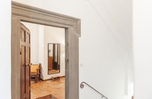 Old Town Apartamento | City Center - Palazzo Pasini