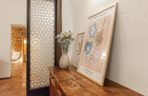Old Town Apartamento | City Center - Palazzo Pasini