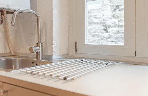 Old Town Apartamento | City Center - Palazzo Pasini