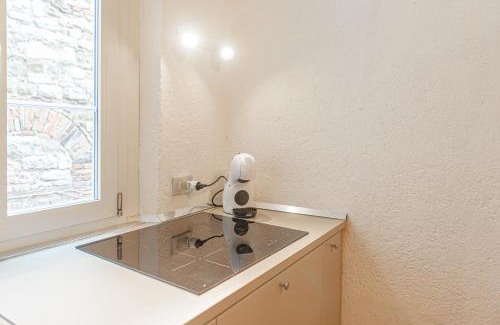 Old Town Apartamento | City Center - Palazzo Pasini
