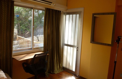Nicosia Apartamento | City center private 2 bedroom apartment in Dimofontos str.