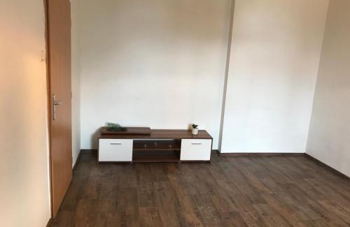 Karlovy Vary Apartamento | City Center-Spa-Historic building-Nice View
