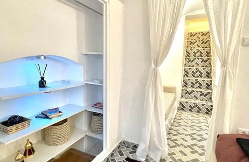 Marshan Apartamento | City Center, Special Cosy Home