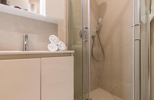 Montovjerna Apartamento | City Center Studio Dubrovnik