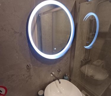 Vardaris Apartamento | City Centre Apartment near Metro Station