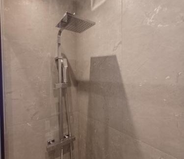 Vardaris Apartamento | City Centre Apartment near Metro Station
