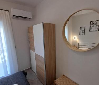 Vardaris Apartamento | City Centre Apartment near Metro Station