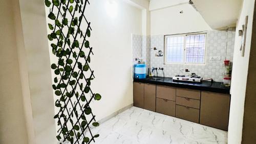 Daulatabad Apartamento | City Centre Flat