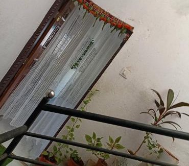 Daulatabad Apartamento | City Centre Flat