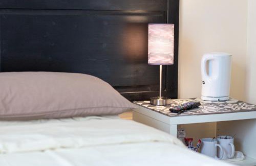 Gloucester Casa | City Centre Guest House
