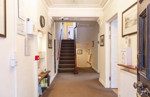 Gloucester Casa | City Centre Guest House