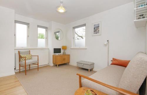 Bonnington Apartamento | City Centre Haven Apartments