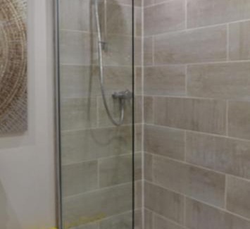Bonnington Apartamento | City Centre Haven Apartments