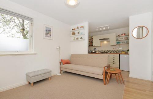 Bonnington Apartamento | City Centre Haven Apartments