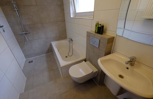 Burgwallen Nieuwe Zijde Casa | City Centre Residence
