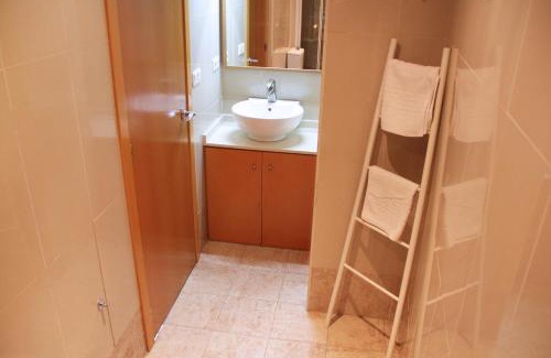 La Xerea Casa | City Centre Room