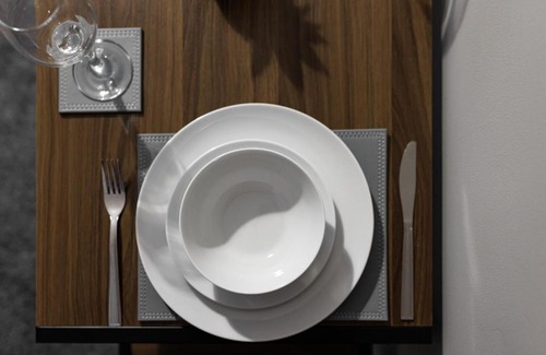 Middlesbrough Apartamento | City Centre Studio 1 with Kitchenette, Free Wifi and Smart TV with Netflix by Yoko Property
