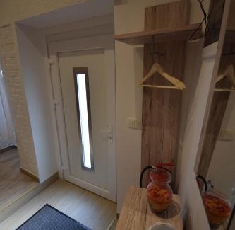 Koper Apartamento | City Core Apartment