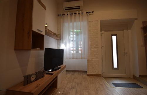 Koper Apartamento | City Core Apartment