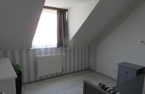 Mosonmagyarovar Apartamento | City Corner Central