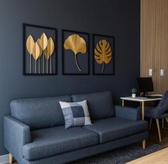 Five Points South Apartamento | City Escape 2BR Apt with Resort Amenities