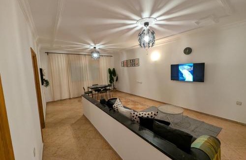 Asilah Apartamento | City Escape Assilah 2