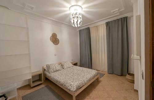 Asilah Apartamento | City Escape Assilah 2