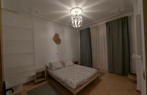 Asilah Apartamento | City Escape Assilah 2