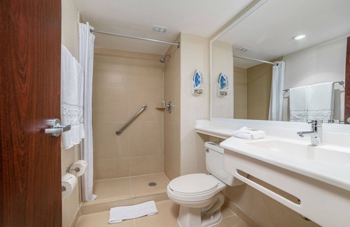 Atitalaquía Hotel | City Express by Marriott Tula