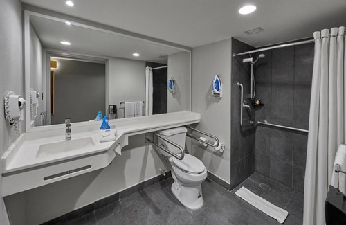 Merida Municipality Hotel | City Express by Marriott Merida