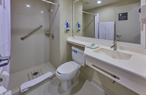 Zona Rosa de la Ciudad de México Hotel | City Express Plus by Marriott Ciudad de México Reforma El Ángel