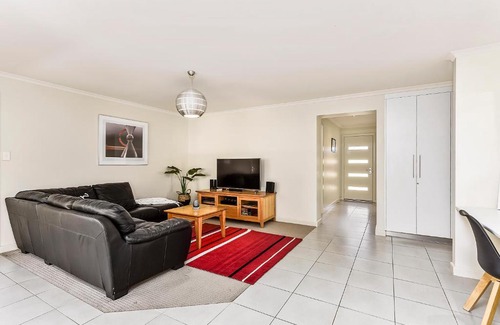 Mount Gambier Apartamento | City Fringe Apartment