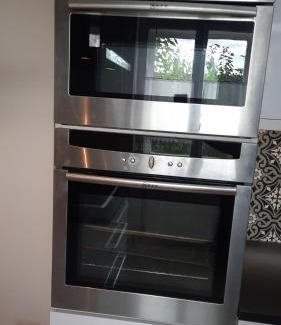 Szombathely Apartamento | City Grand Apartman