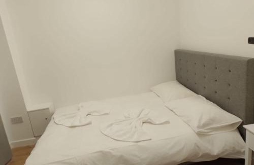 South Bermondsey Casa | City Guest House se1