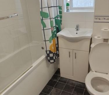South Bermondsey Casa | City Guest House se1