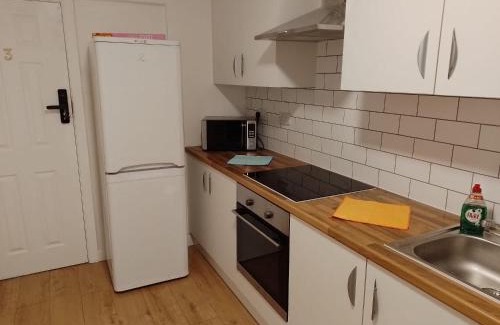 South Bermondsey Casa | City Guest House se1