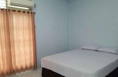 Sorong Casa | City Homestay