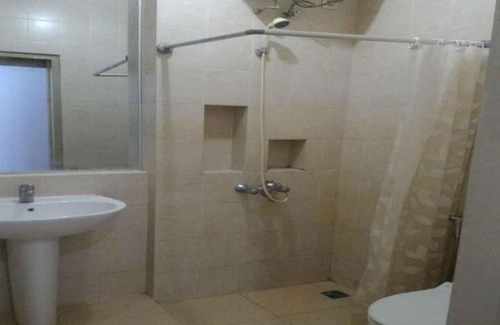 Sorong Casa | City Homestay