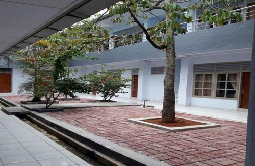 Sorong Casa | City Homestay
