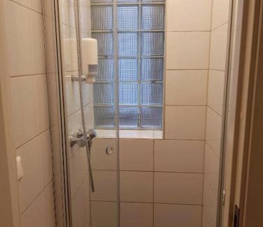 Sentrum Hostal | City Hostel Bergen