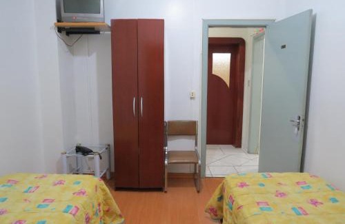 Centro Hotel | City Hotel