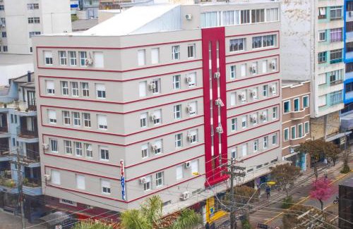 Centro Hotel | City Hotel
