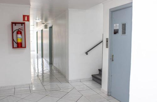 Centro Hotel | City Hotel