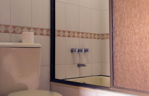 Cochabamba Hotel | City Hotel Cochabamba